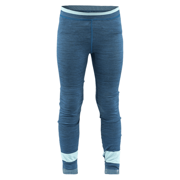 Legíny Craft Fuseknit Comfort Pants Junior B77200