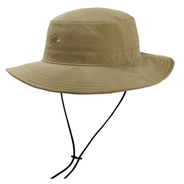 Klobúk Mammut Runbold Hat (1191-04612) Olive 4072