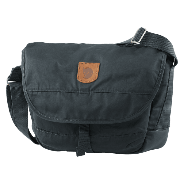 Taška Fjällräven Greenland Shoulder Bag Small Dusk 042