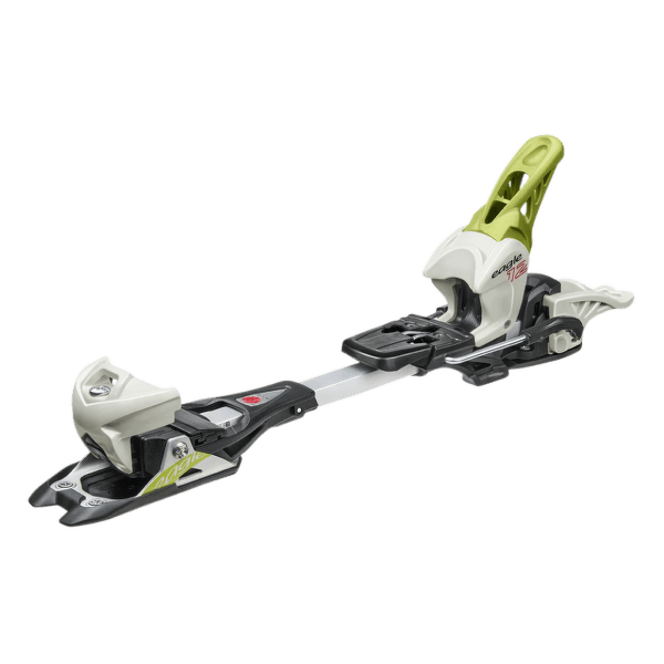 Vázání Fritschi Eagle 12 90 mm