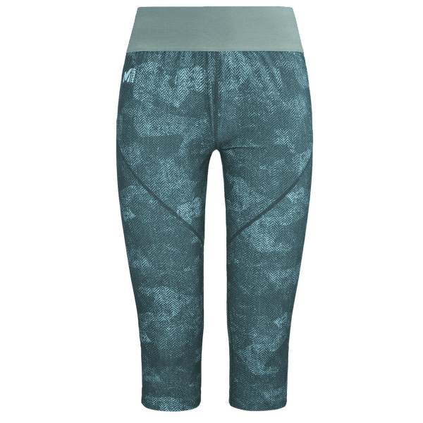 Legíny 3/4 Millet Pampilla 3/4 Tight Women URBAN 8893