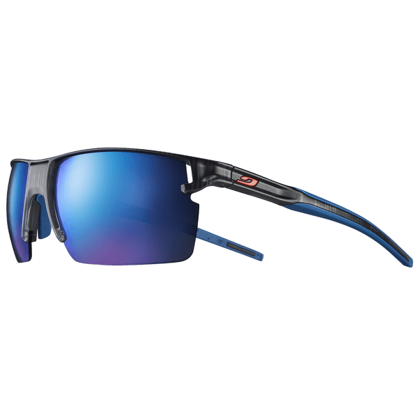 Okuliare Julbo Outline (J5191122)
