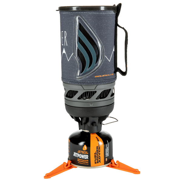 Varič Jetboil Flash Wilderness