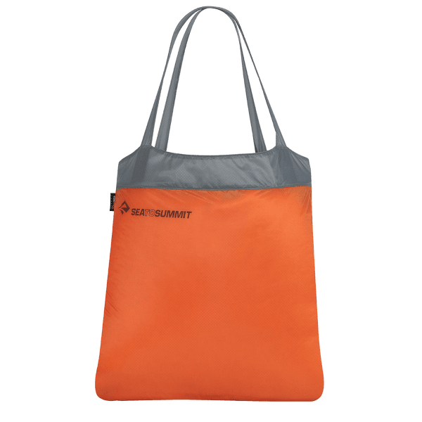 Taška Sea to Summit Ultra-Sil Shopping Bag Orange (OR)