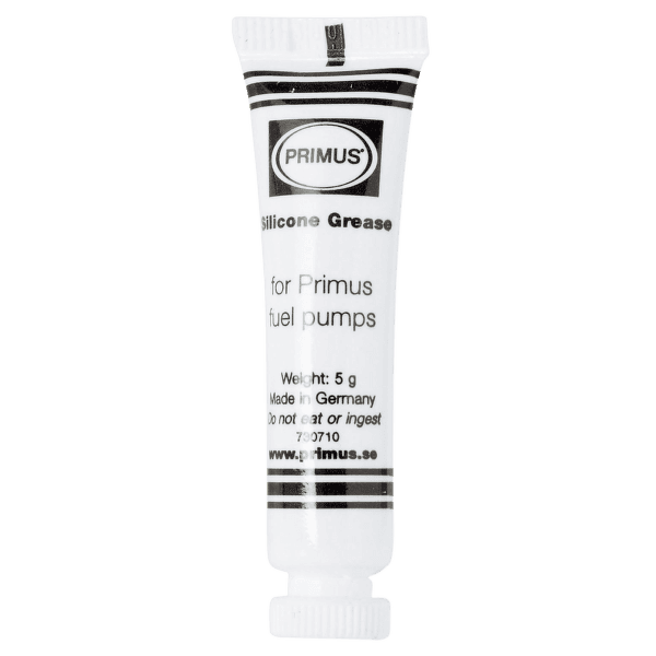 ND Primus Mazivo Leather Grease