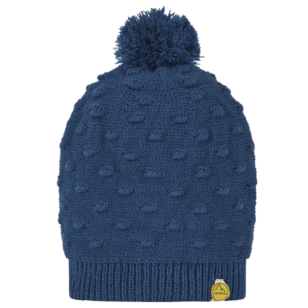 Čiapka La Sportiva Groove Beanie Women Opal