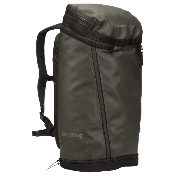 Batoh Black Diamond CREEK TRANSIT 32 Sargeant
