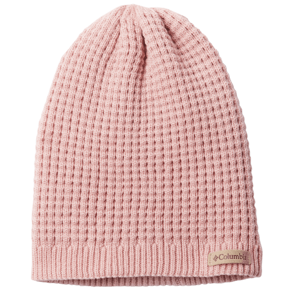 Čiapka Columbia FAWN HIKE™ Youth Beanie Mineral Pink 618
