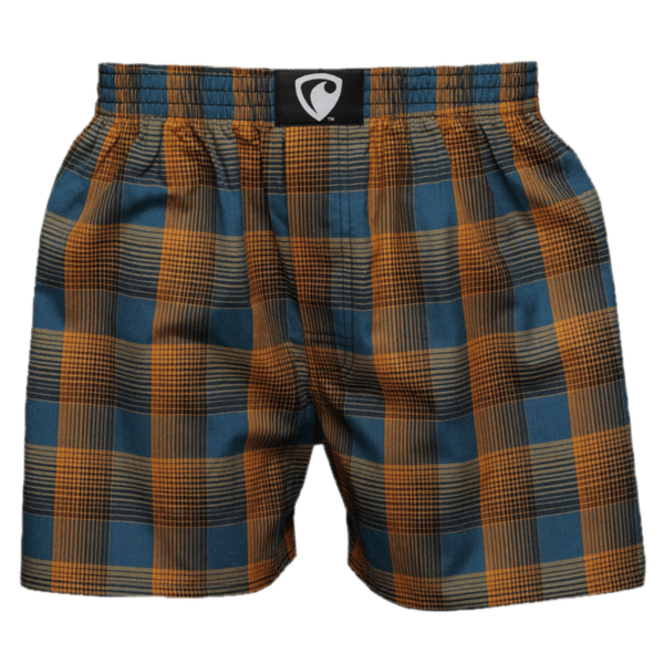 Trenky Represent Classic Ali 20128