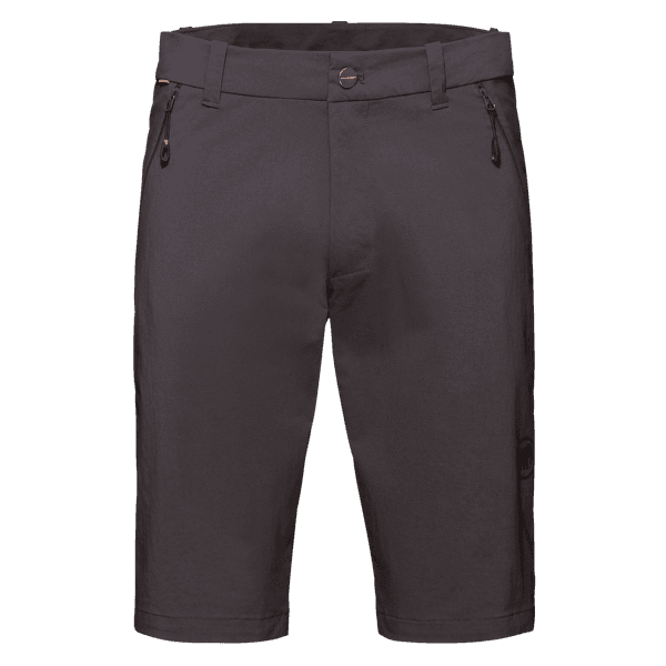 Hiking Shorts Men (1023-00120)