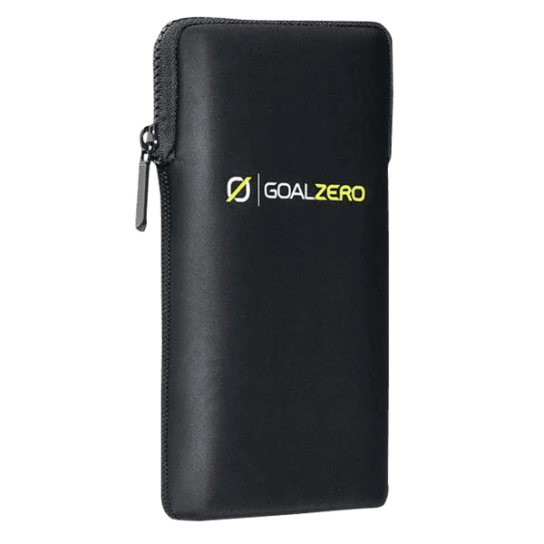 Puzdro Goal Zero Sherpa 100PD