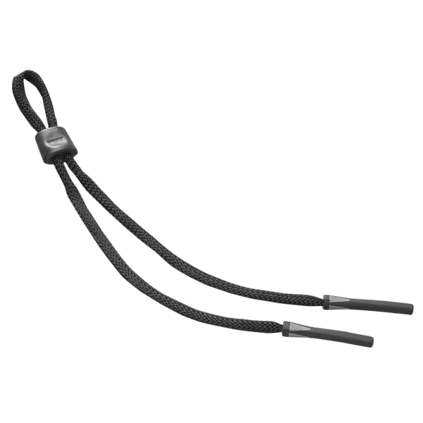ND Julbo Stoppers 3,5 (H40A017)