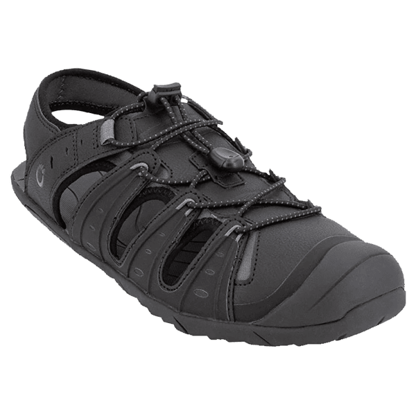 Sandály Xero Colorado Men Black