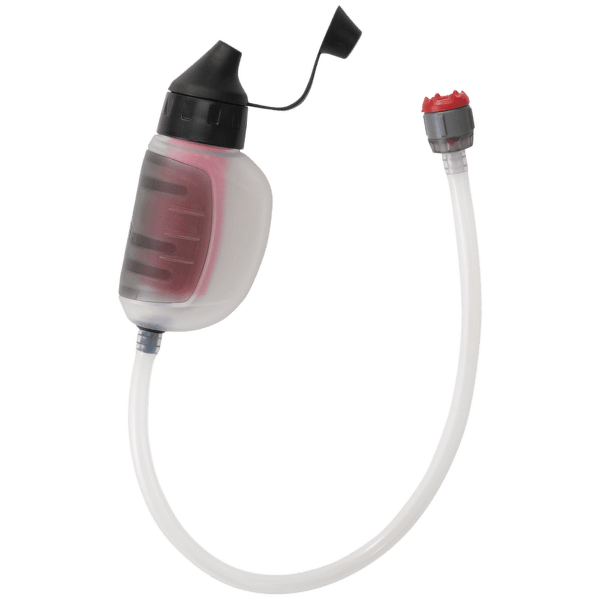 Filter MSR TrailShot MicroFilter