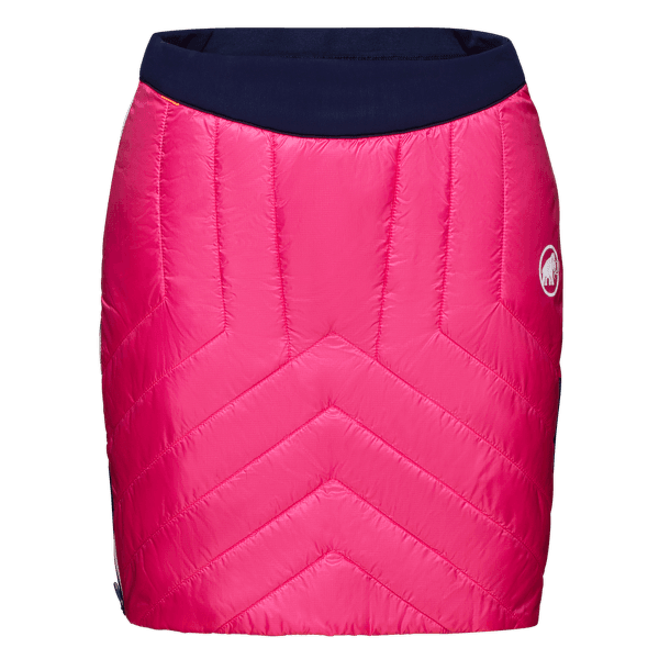 Sukňa Mammut Aenergy In Skirt Women pink-marine 6214