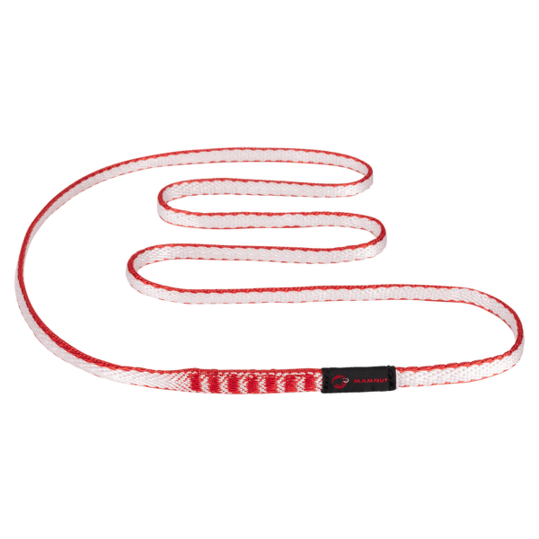 Oko Mammut Contact Sling 8.0 red 3000