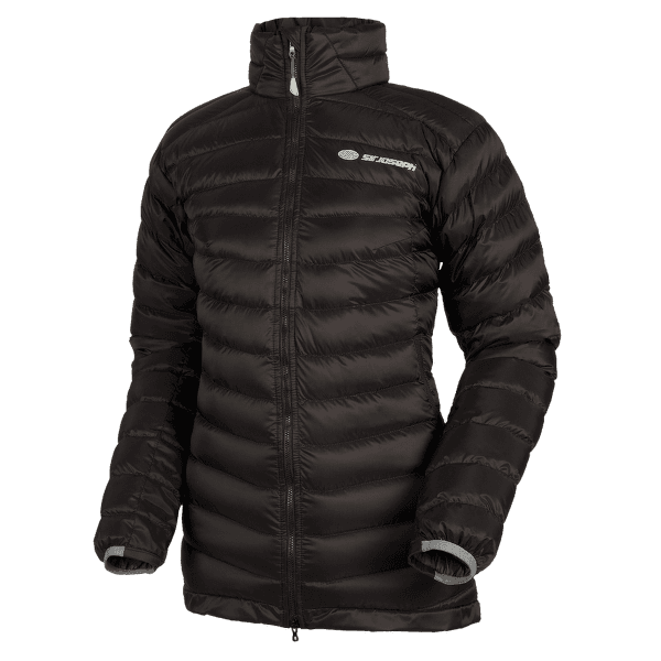 Bunda Sir Joseph ATOL LADY II black