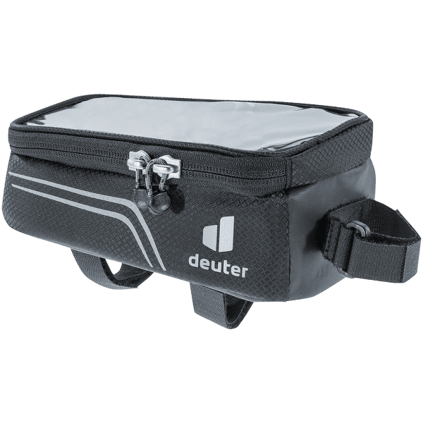 Taška deuter Energy Bag II Black