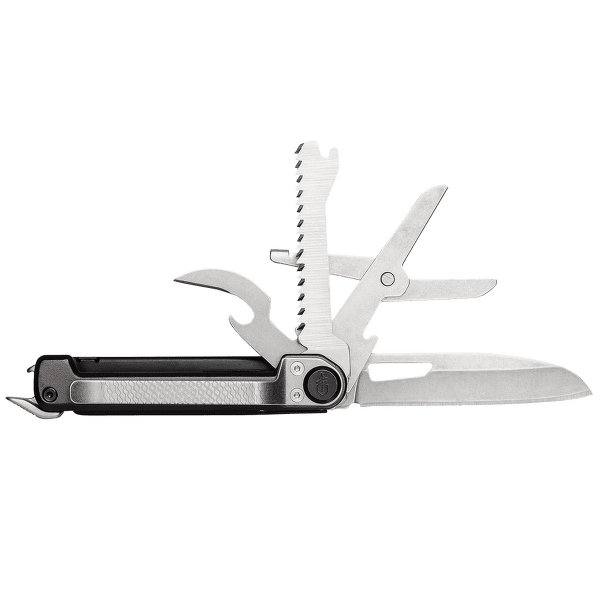 Nůž Gerber Armbar Scout - Onyx Onyx