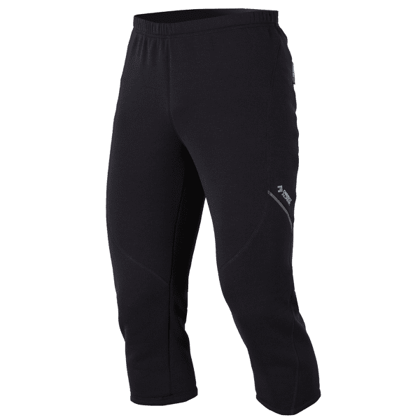 Kalhoty Direct Alpine Cima Plus Pants 4.0 Men black