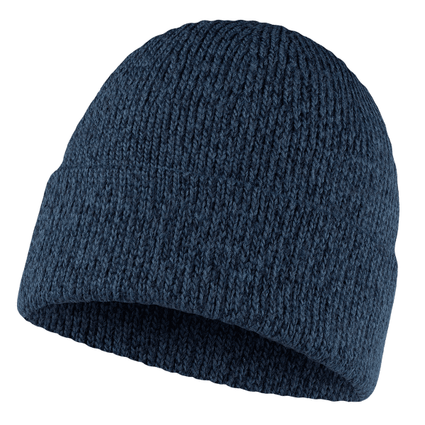 Čiapka Buff Knitted Hat Jarn JARN DENIM