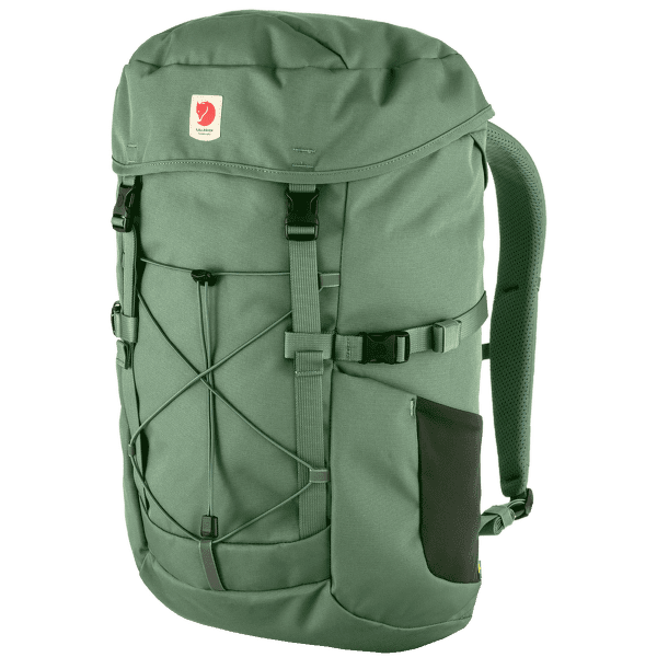 Batoh Fjällräven Skule Top 26 Patina Green