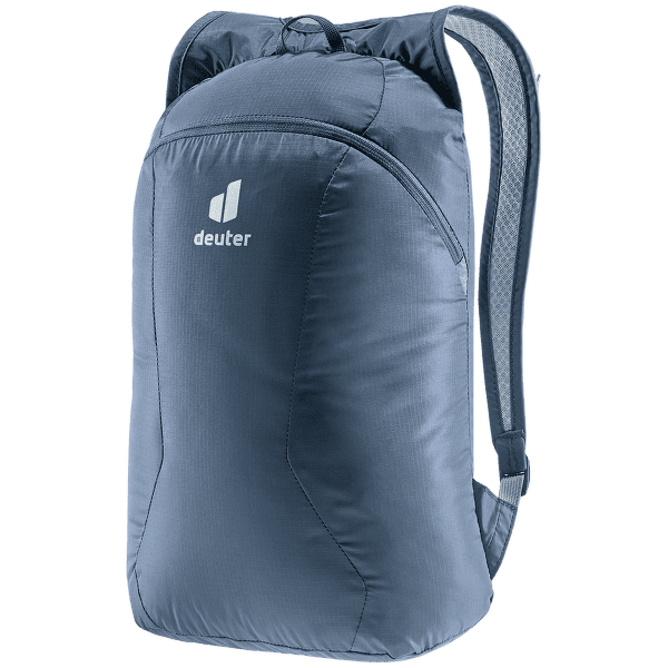 Batoh deuter Daypack for Aircontact X ink