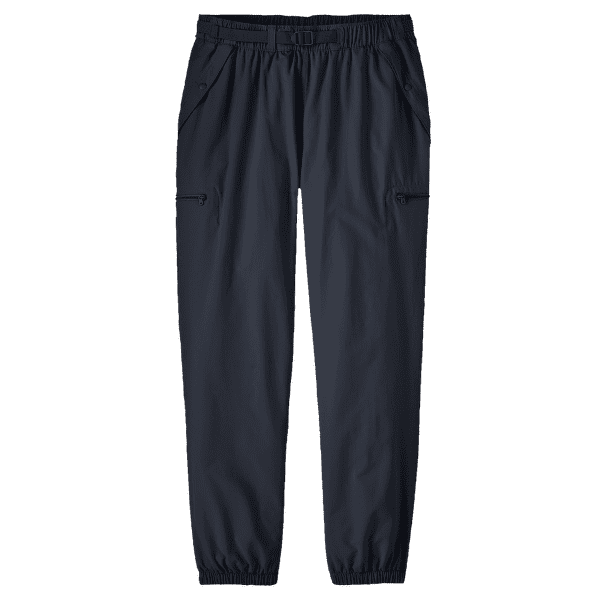 Kalhoty Patagonia Outdoor Everyday Pants Men Pitch Blue