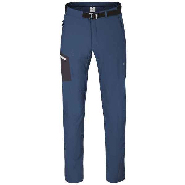 Kalhoty Direct Alpine Cruise 2.0 Pant Men navy/anthracite