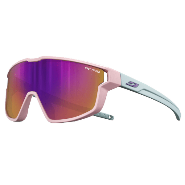 Okuliare Julbo Fury Mini