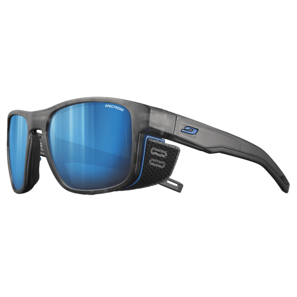 Brýle Julbo Shield M