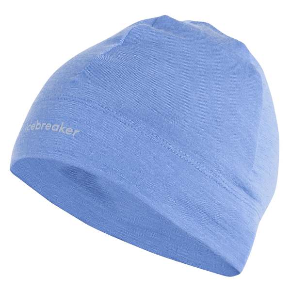 Čepice Icebreaker Merino 200 Oasis Beanie BAJA