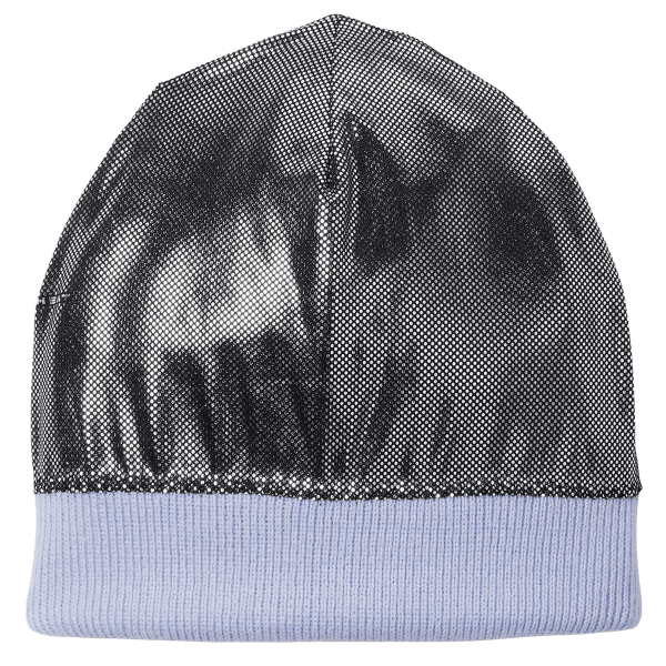 Čiapka Columbia Arctic Blast™ Youth Heavyweight Beanie Snowdrift 581