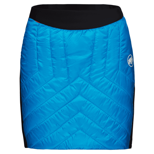 Sukňa Mammut Aenergy IN Skirt Women glacier blue-black