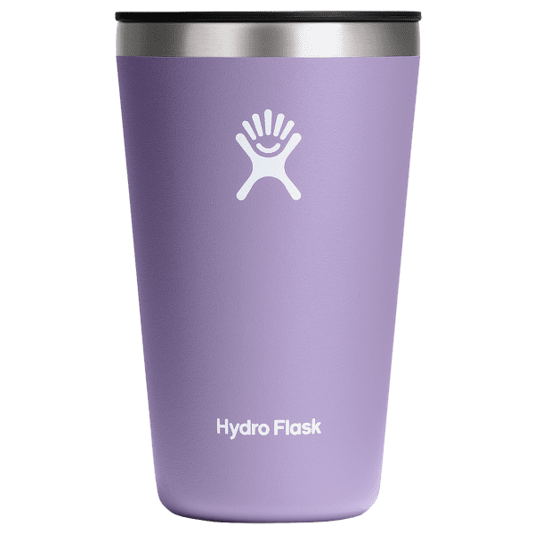 Termohrnček Hydro Flask ALL AROUND TUMBLER 16 oz 504 Moonshadow