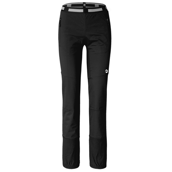 Nohavice Martini DESIRE Pants Women black