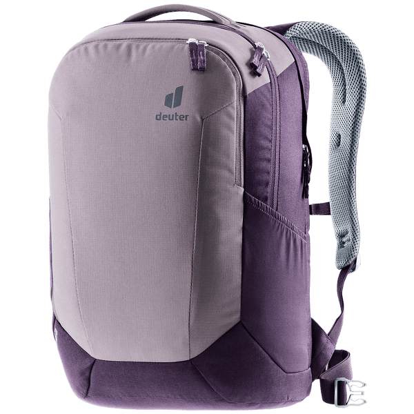 Batoh deuter Giga (3812321) lavender-purple