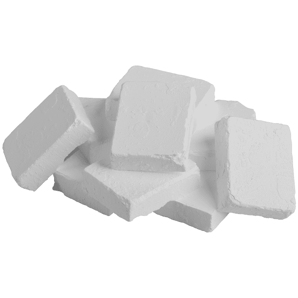Magnézium Camp BLOCK CHALK 56 g