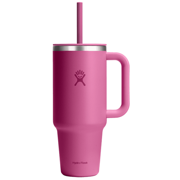 Termohrnek Hydro Flask 40 OZ ALL AROUND TRAVEL TUMBLER 677 Reef