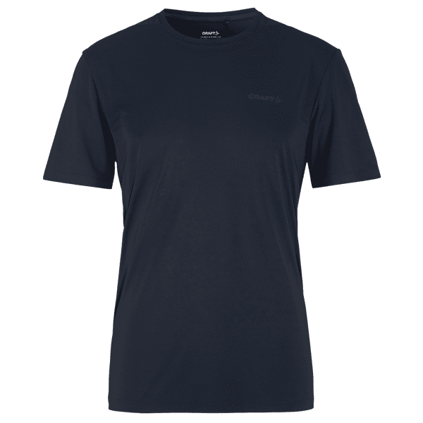 Tričko krátky rukáv Craft Core Essence SS Tee 2 Men 396000