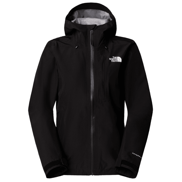 Bunda The North Face DRYZZLE FUTURELIGHT™ 2 JACKET Women TNF BLACK