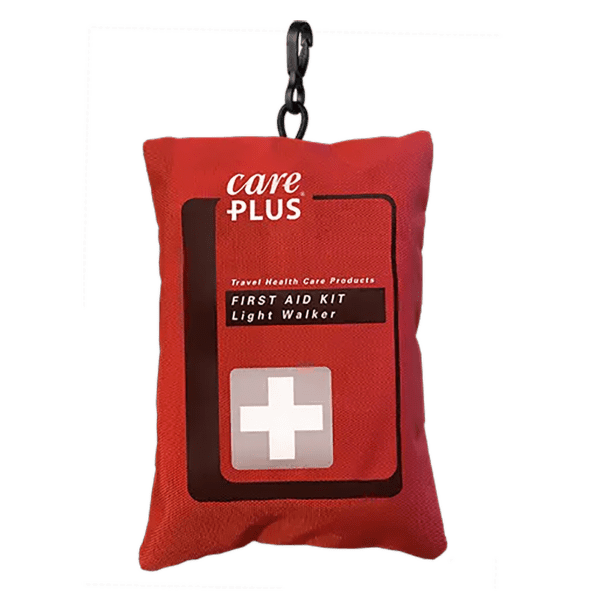 Lekárnička Care Plus First Aid Kit Light - Walker