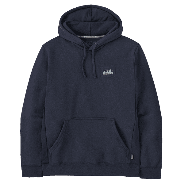 Mikina Patagonia 73 Skyline Uprisal Hoody Men New Navy