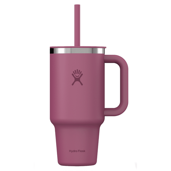 Termohrnek Hydro Flask 32 OZ ALL AROUND TRAVEL TUMBLER 677 Reef