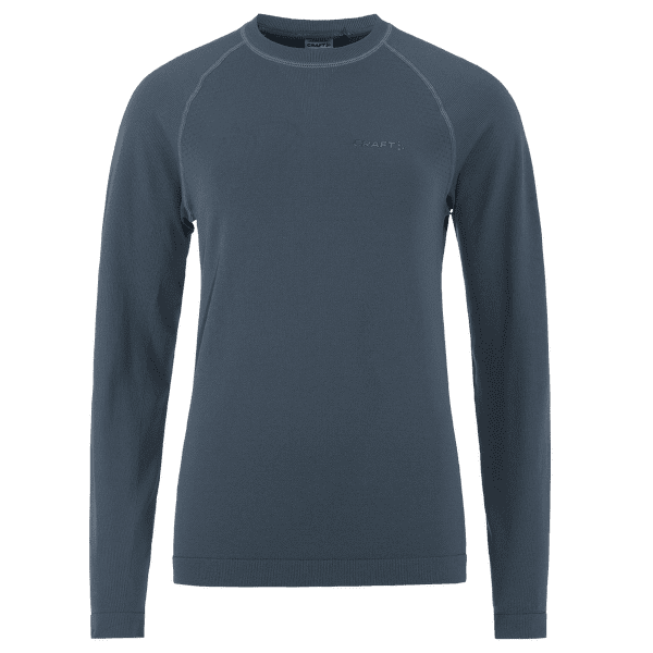 Triko dlouhý rukáv Craft Active Comfort LS 2 Women NORTH
