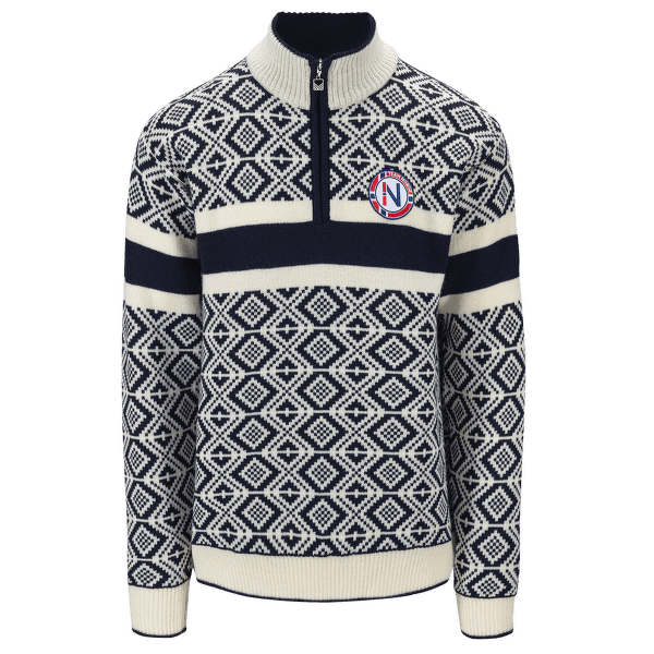Svetr Dale of Norway CORTINA 2026 SWEATER C00