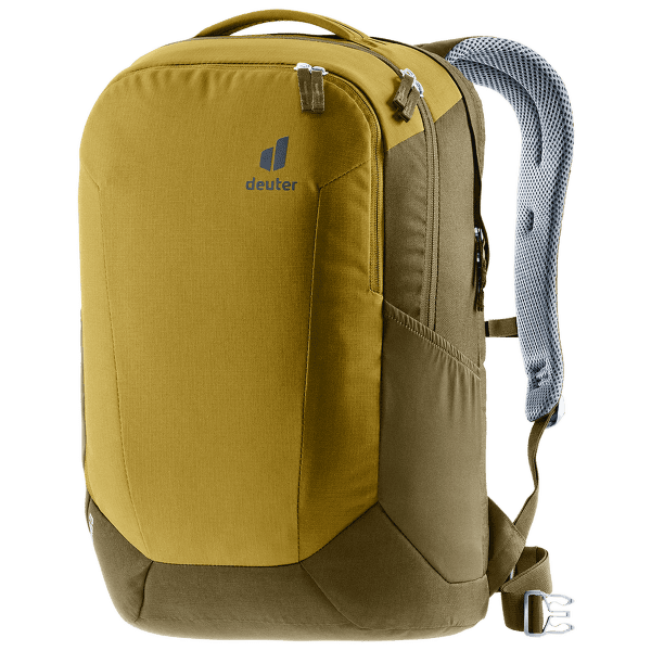 Batoh deuter Giga (3812321) kelp-nori