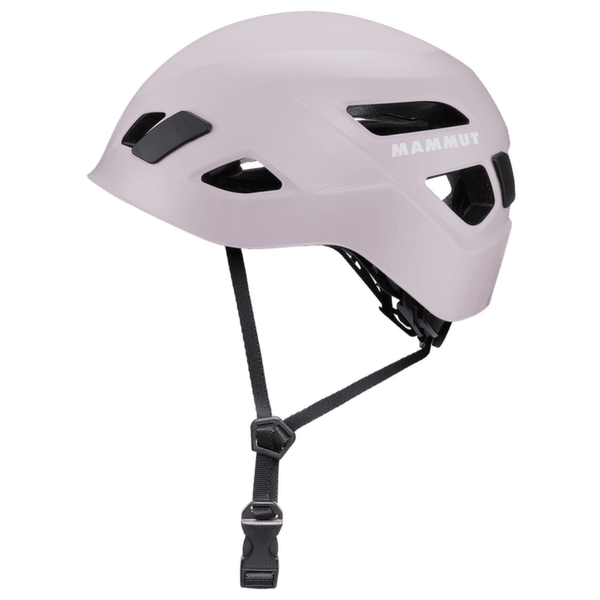 Prilba Mammut Skywalker 3.0 6433 alpine calamint