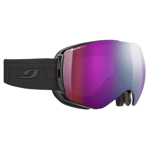 Brýle Julbo Light Year
