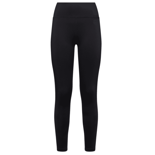 Legíny La Sportiva COSMOSIS LEGGING Women Black/Onyx